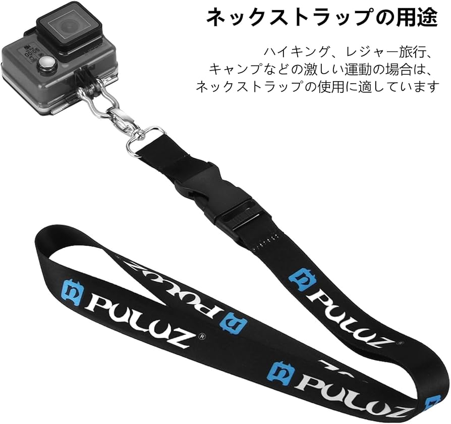 61yd+WsrhKL._AC_UF894,